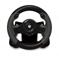 Xbox One volante Racing Wheel