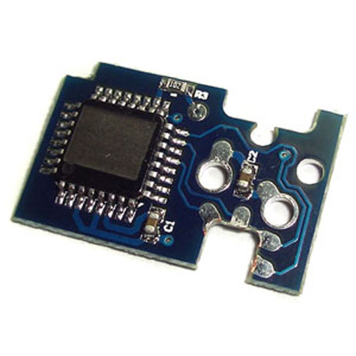 Chip Wiikey Original Actualizable Wii