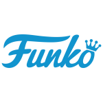 Funko