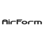Airform