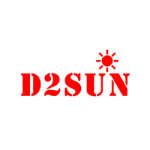 D2Sun