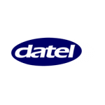 Datel