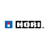 Hori (2)