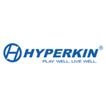 Hyperkin