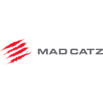 MadCatz