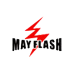 Mayflash