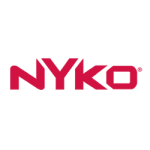 Nyko
