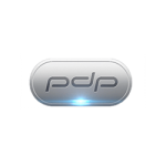 PDP