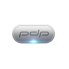 PDP (1)