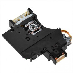 Laser KES-490A para PlayStation 4