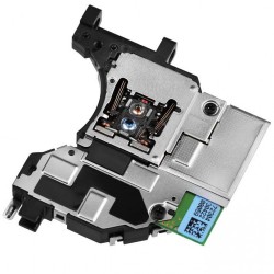 Laser KES-860A para PlayStation 4..