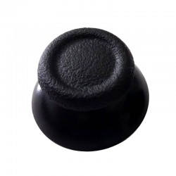 Tapa Joystick Playstation 4 Negra.